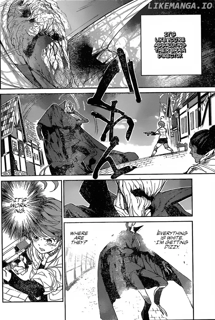 The Promised Neverland chapter 89 image 09_optimized